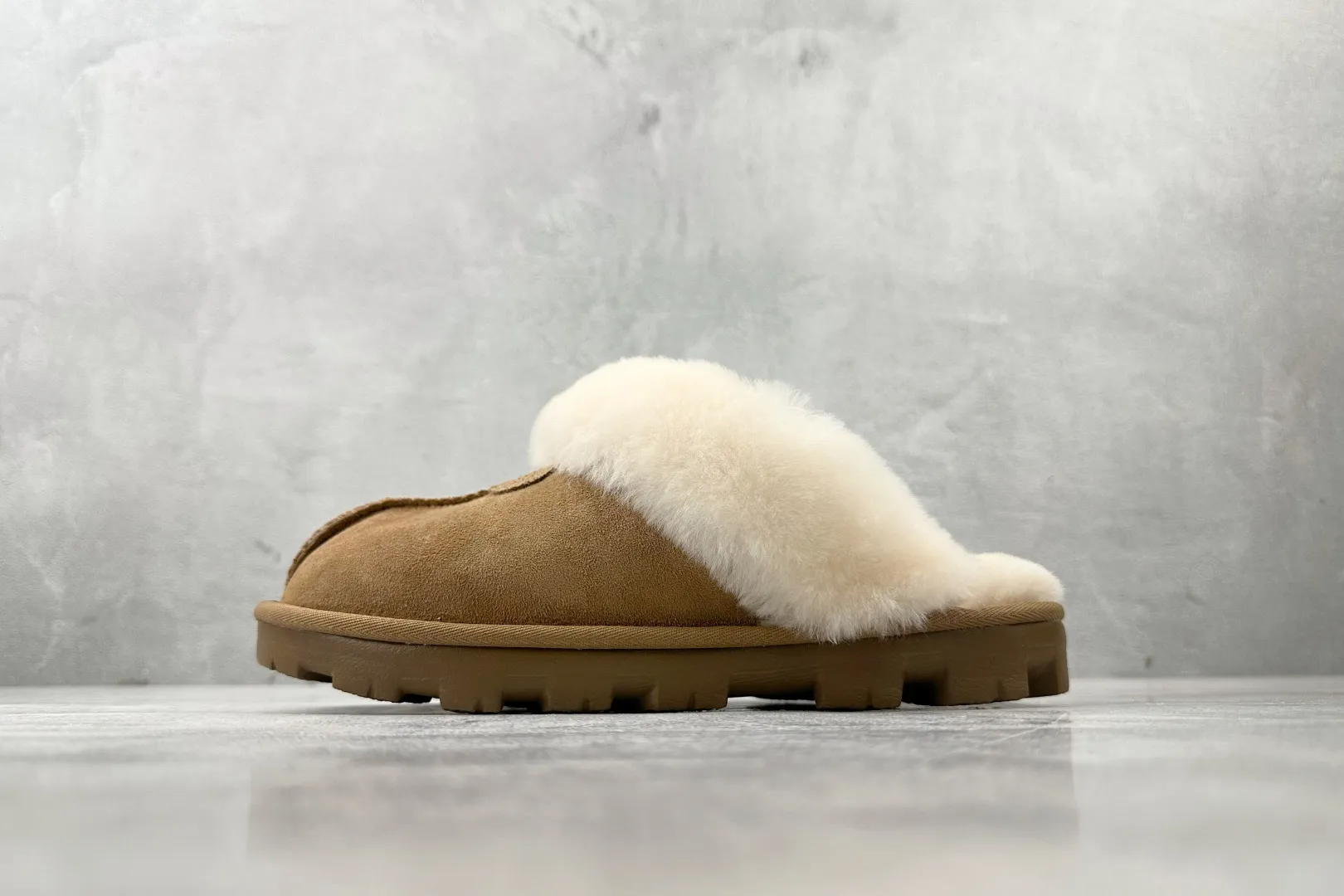 🐲💰 440 supports store UGG Coquette Slipper maroon Item number: 1015125-CHE Size: 35 36 36.5 37.5 38 38.5 39 40